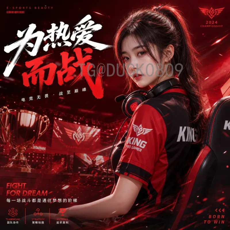 FIFA世界杯热点大全：从经典赛事到未来展望的全景解析