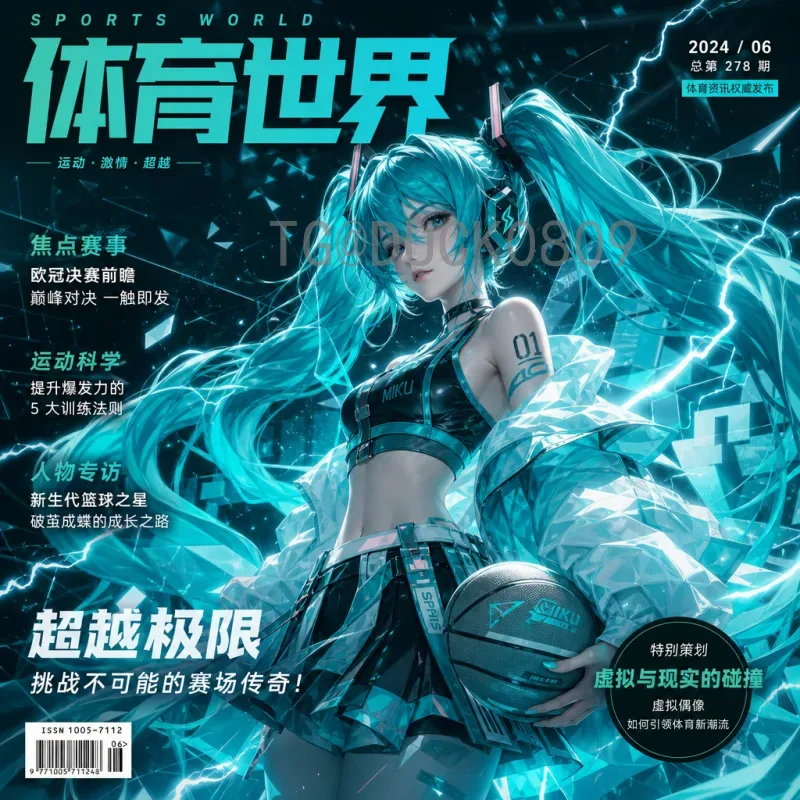 官方2026年美加墨世界杯抽签时间揭晓，48队分组规则与赛事看点全解析
