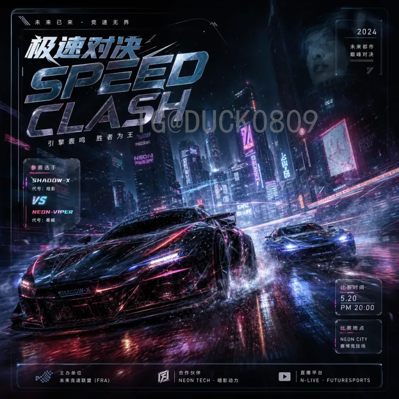 完整2026美加墨世界杯淘汰赛规则是什么意思：新赛制详解与背景分析