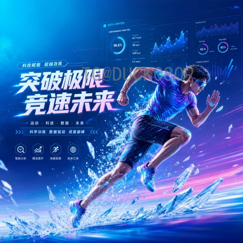 世界杯预测：2026年夺冠热门与黑马深度分析