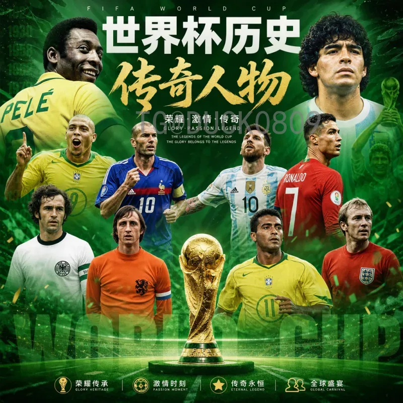 实时2026世界杯预选赛积分榜最新动态：各洲出线形势与关键场次解析