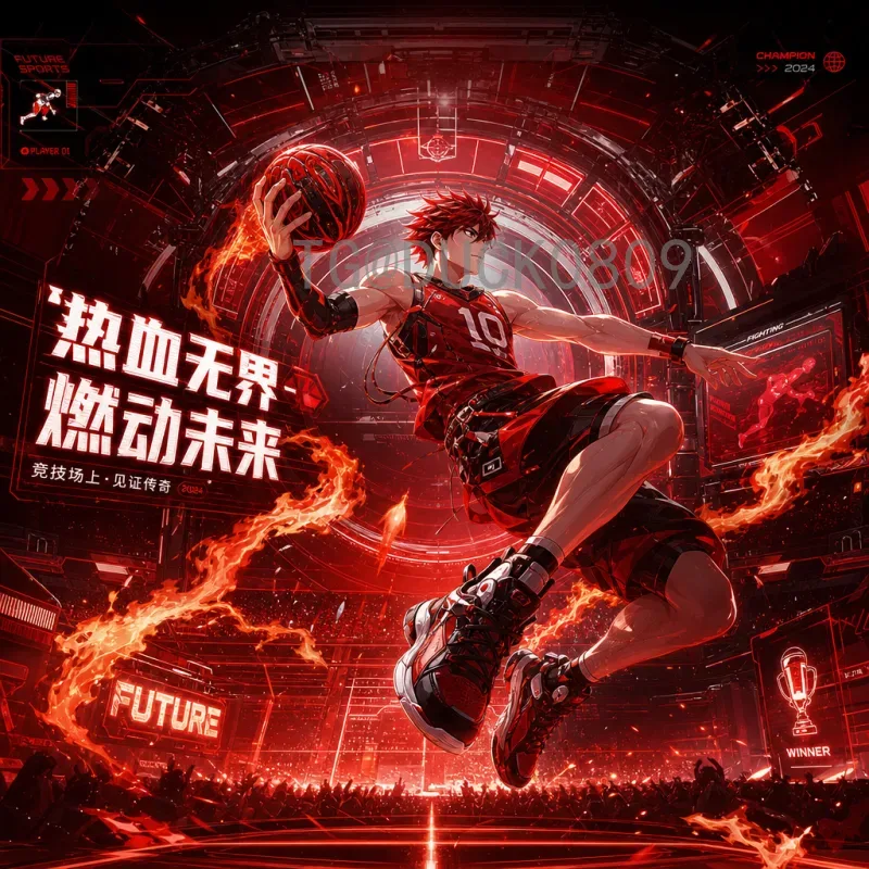 梅西世界杯小组赛直播全攻略：观看渠道与精彩瞬间回顾