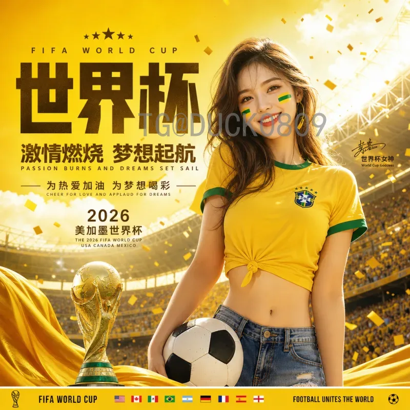 世界杯决赛精选统计：历届经典对决与惊人数据深度解析